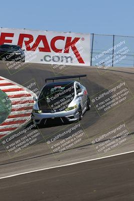 media/May-18-2025-Speed Ventures (Sun) [[b6e29aef7d]]/Green/Session 3 (Corkscrew)/